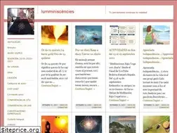 Sites similar to julianeus.wordpress.com
