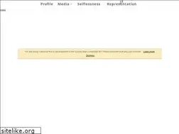 Sites similar to julianfalgons.com