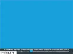 Sites similar to julianhennemann.de