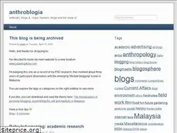 Sites similar to julianhopkins.net