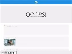 Sites similar to julianiebruno.com.br