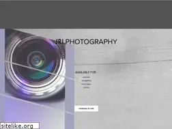 Sites similar to julianingle.com