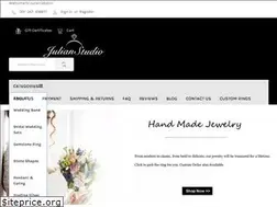 Sites similar to julianjewelry.com