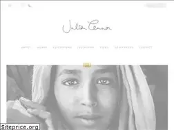 Sites similar to julianlennon-photography.com