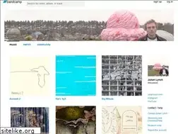 Sites similar to julianlynch.bandcamp.com