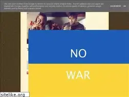 Sites similar to julianmaria.blogspot.com