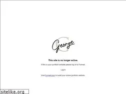 Sites similar to julianmarshall.com