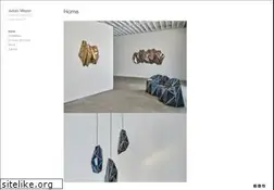 Sites similar to julianmayor.com