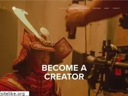 Sites similar to julianmelanson.com
