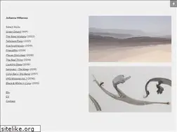 Sites similar to julianna.vision