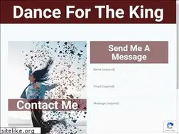 Sites similar to juliannadavis.com
