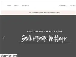 Sites similar to juliannajphotography.com