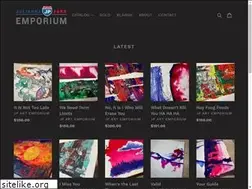 Sites similar to juliannaparr.com