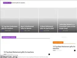 Sites similar to juliannasgifts.com