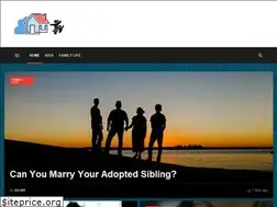 Sites similar to juliannayuri.com
