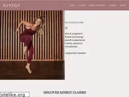 Sites similar to juliannehough.com