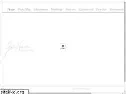 Sites similar to julianoackphotography.com