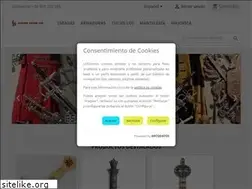 Sites similar to julianoliva.com