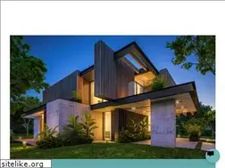 Sites similar to julianortonrealty.com