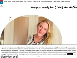 Sites similar to julianoyel.com