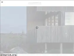 Sites similar to julianparkinson.ca