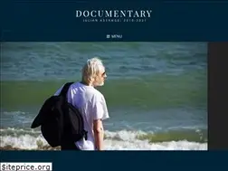 Sites similar to julianpaulassange.com