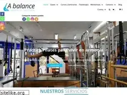 Sites similar to julianpersonaltrainer.com