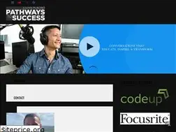 Sites similar to julianplacino.com