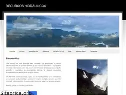Sites similar to julianrojo.weebly.com
