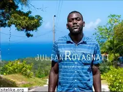 Sites similar to julianrovagnati.com