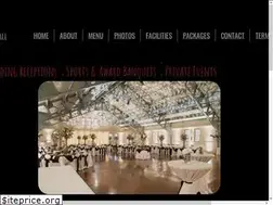 Sites similar to julians.biz