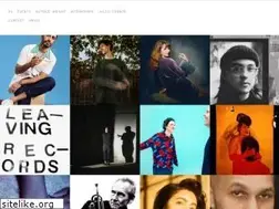 Sites similar to julianschoen.com