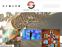 Sites similar to julianshahtayler.com