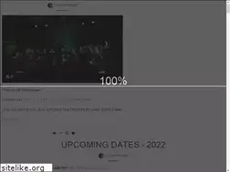 Sites similar to juliansiegel.com