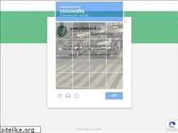 Sites similar to julianstark.de