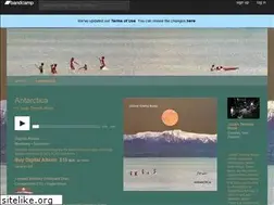 Sites similar to juliantempleband.com