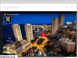 Sites similar to juliantphoto.com