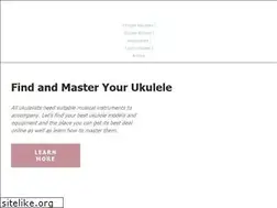 Sites similar to julianunes.com