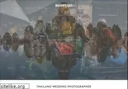 Sites similar to julianwainwrightweddings.com