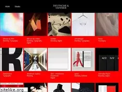 Sites similar to julianzimmermann.com
