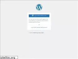 Sites similar to juliaodom.com