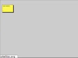 Sites similar to juliaosarmento.com