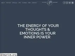 Sites similar to juliapappas.co