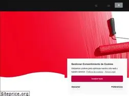 Sites similar to juliapinturas.com