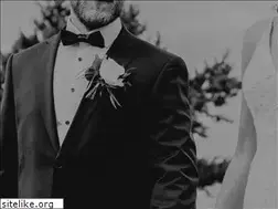 Sites similar to juliarahikka.com