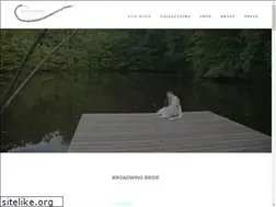 Sites similar to juliaramseyknitwear.com