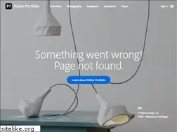 Sites similar to juliaranderson.com