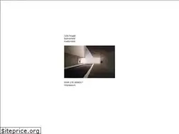 Sites similar to juliarogge.de