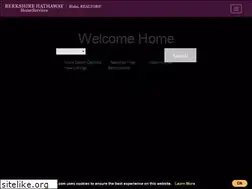 Sites similar to juliarosen.com
