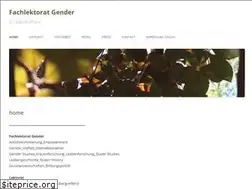 Sites similar to juliarosshart.de